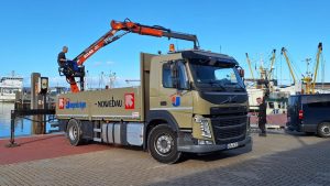 WhatsApp Image 2023-10-13 at 10.00.25