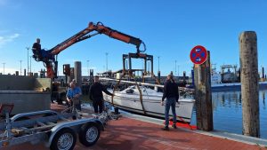 WhatsApp Image 2023-10-13 at 10.00.25 5