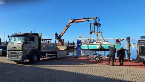 WhatsApp Image 2023-10-13 at 10.00.25 8