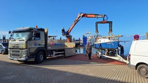 WhatsApp Image 2023-10-13 at 10.00.25 9